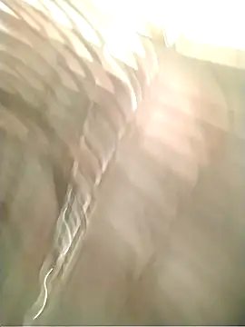 Rohit4500 online show from 11-12-25, 02:15