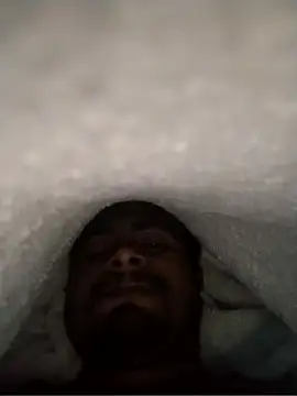 Rohit4500 online show from 12-02-25, 07:04