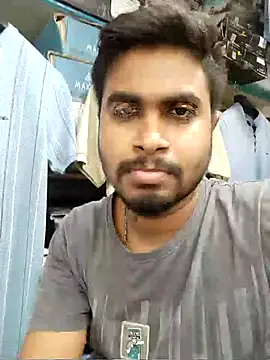 Snapshot of Rohit4500 chatting on 08-01-26, 03:10 Rohit4500 online show from 08-01-26, 03:10