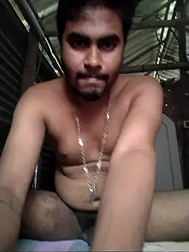 Snapshot of Rohit4500 chatting on 08-01-26, 01:58 Rohit4500 online show from 08-01-26, 01:58