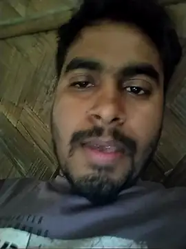 Snapshot of Rohit4500 chatting on 07-31-26, 02:11 Rohit4500 online show from 07-31-26, 02:11