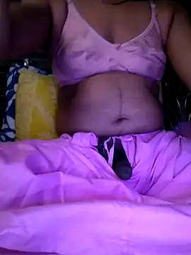 Rohit4500 online show from 10-26-25, 01:50