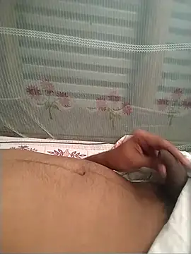 Rohit4500 online show from 10-28-25, 02:23