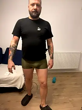 DavidMaros online show from 11-28-25, 06:57