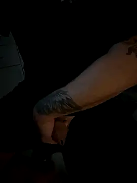 DavidMaros online show from 10-28-25, 05:18