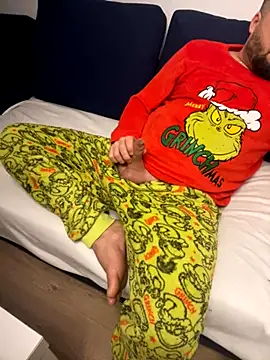 DavidMaros online show from 11-24-25, 08:31