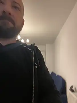 DavidMaros online show from 10-09-25, 05:52