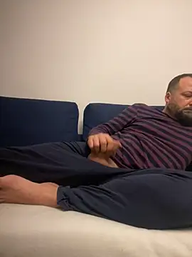 DavidMaros online show from 11-12-25, 03:10