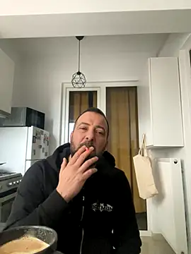 DavidMaros online show from 10-14-25, 05:52