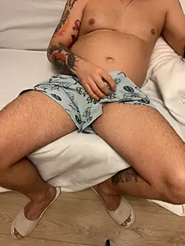 DavidMaros online show from 10-17-25, 04:49