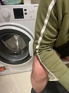 DavidMaros online show from 10-29-25, 05:06