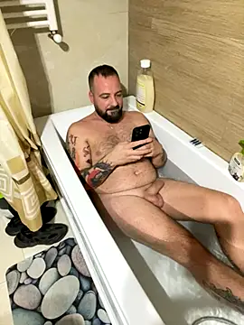 DavidMaros online show from 10-07-25, 04:52