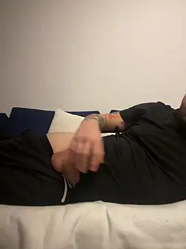 DavidMaros online show from 12-14-25, 06:30