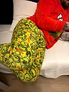 DavidMaros online show from 11-23-25, 06:45