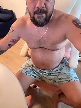 DavidMaros online show from 09-21-25, 06:29