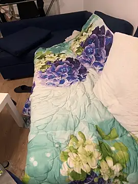 DavidMaros online show from 09-28-25, 11:17