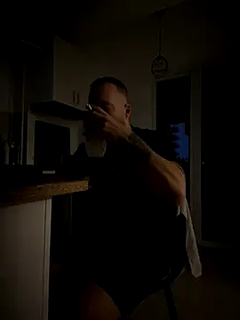 DavidMaros online show from 10-25-25, 04:22