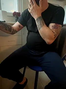 DavidMaros online show from 11-06-25, 05:55