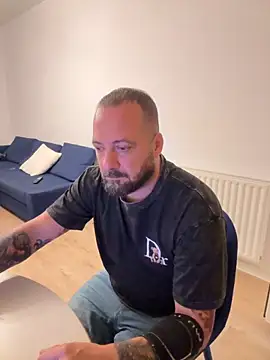 DavidMaros online show from 09-14-25, 05:30