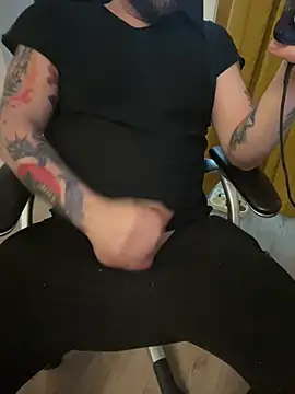 DavidMaros online show from 01-15-26, 07:12