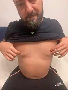 DavidMaros online show from 10-21-25, 05:51