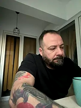 DavidMaros online show from 11-01-25, 05:14