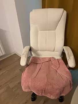 DavidMaros online show from 09-25-25, 05:57