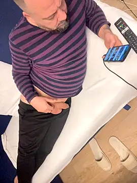 DavidMaros online show from 11-20-25, 06:58