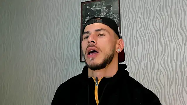 dylan jacobx online show from 03-11-26, 03:00