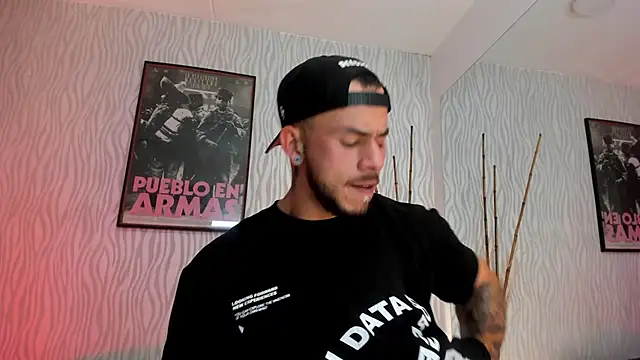 dylan jacobx online show from 02-26-26, 11:05