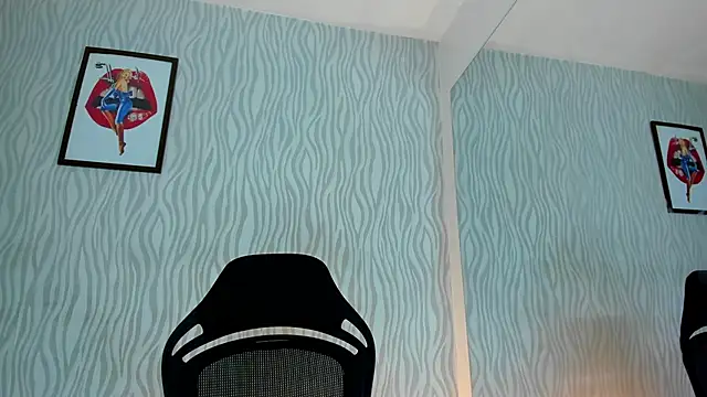 dylan jacobx online show from 11-08-25, 03:10