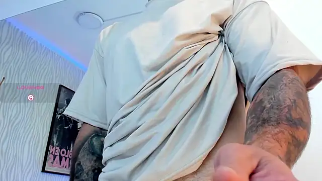 dylan jacobx online show from 04-08-26, 03:41