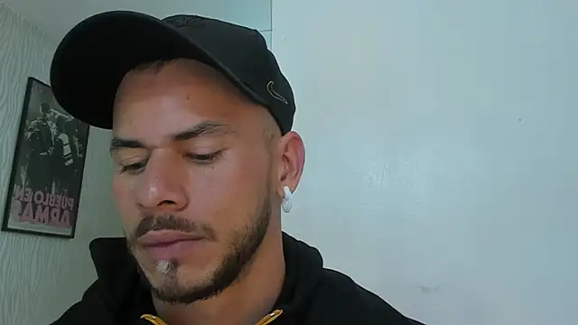dylan jacobx online show from 06-11-26, 03:14