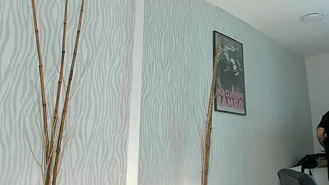 dylan jacobx online show from 07-24-26, 06:48