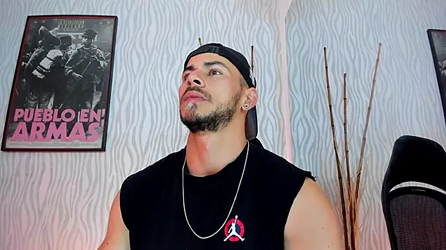 dylan jacobx online show from 01-14-26, 03:10