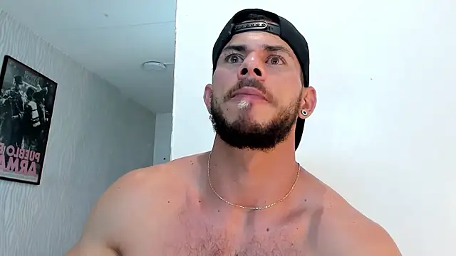 dylan jacobx online show from 04-26-26, 09:23