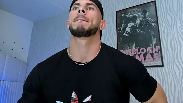 dylan jacobx online show from 03-14-26, 02:06