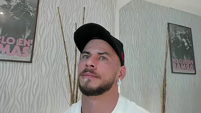 dylan jacobx online show from 07-26-26, 01:34