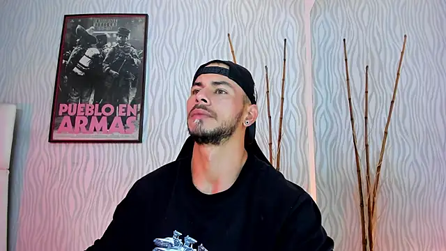 dylan jacobx online show from 01-13-26, 02:59