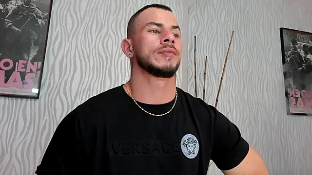 dylan jacobx online show from 03-09-26, 11:30