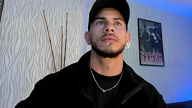 dylan jacobx online show from 03-29-26, 12:12