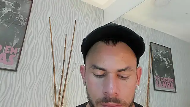 dylan jacobx online show from 07-18-26, 07:11