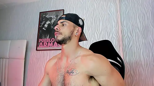 dylan jacobx online show from 01-17-26, 03:59