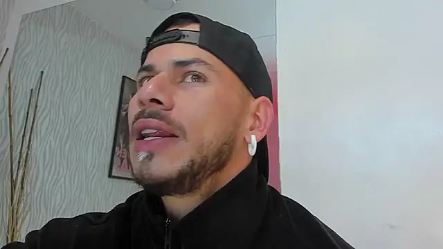 dylan jacobx online show from 06-12-26, 03:15