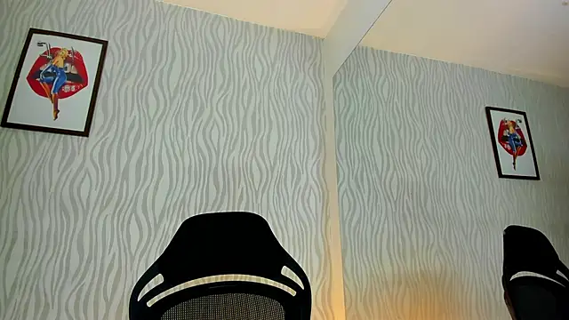 dylan jacobx online show from 10-23-25, 04:22