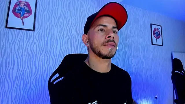 dylan jacobx online show from 11-24-25, 03:50