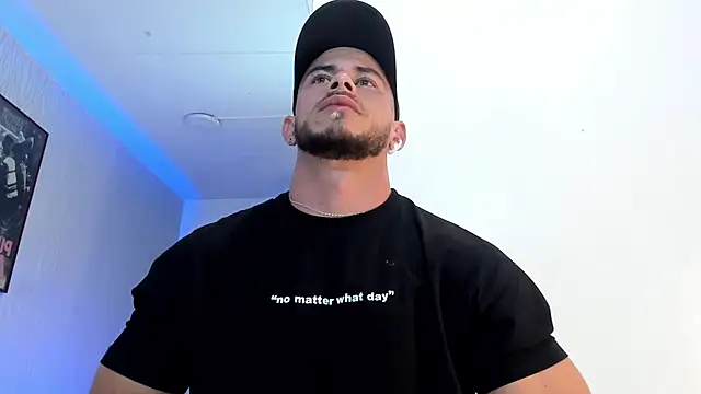 dylan jacobx online show from 04-07-26, 03:08