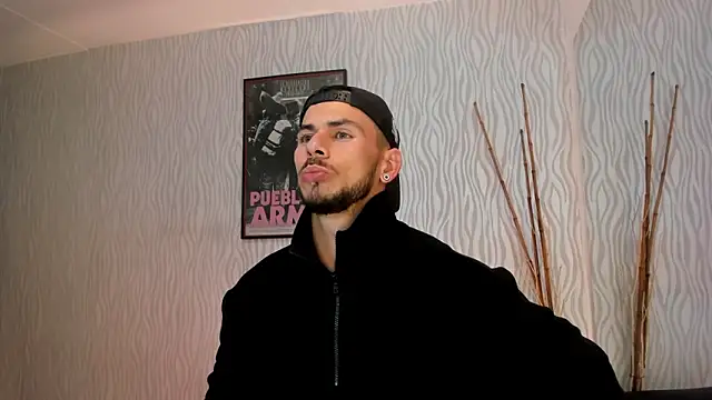 dylan jacobx online show from 02-17-26, 03:15