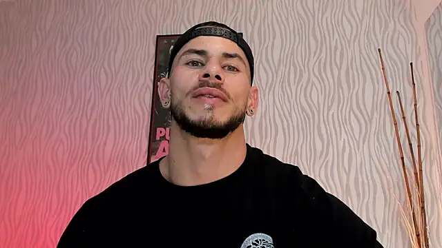 dylan jacobx online show from 03-07-26, 03:35