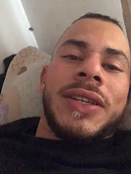 dylan jacobx online show from 03-16-26, 06:21